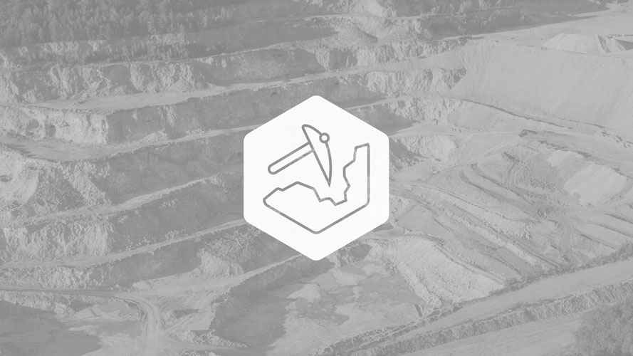 Ignition Enables Data Collection, Analysis, and Much More Inductive